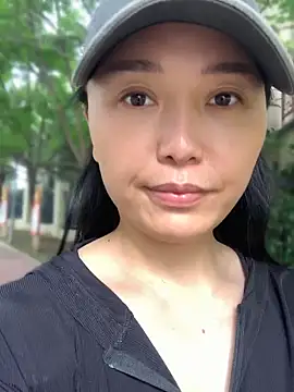 lylxili online show from 05.28.26