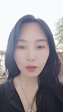 lylxili online show from 05.30.26