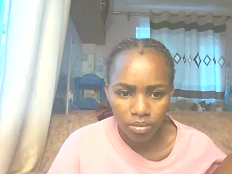 hot kisser4 online show from 06.30.26