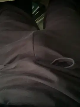 kleinerdude online show from 06.01.26