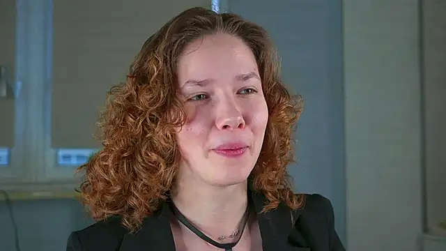 TatianaCichocki online show from 06.29.26