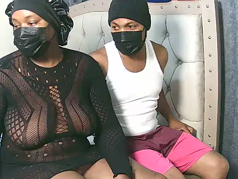 Spicydoll22 online show from 07.09.26