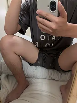 sora 6276 online show from 05.27.26