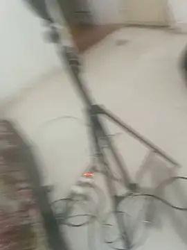 Elyxir04 online show from 07.14.26
