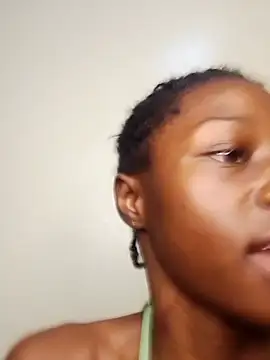 Snapshot of MyrahEbony chatting on 07.17.26 MyrahEbony online show from 07.17.26