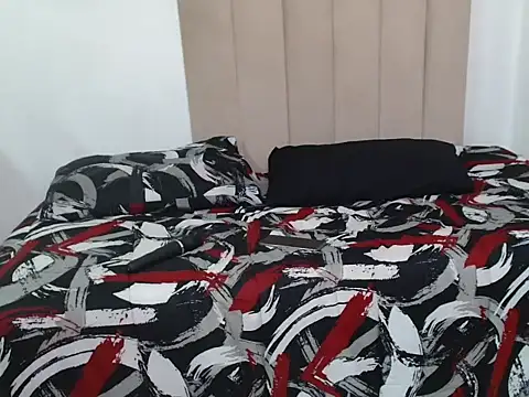 Snapshot of SexyTamia_13 chatting on 05.30.26 SexyTamia 13 online show from 05.30.26