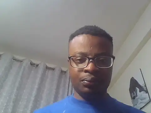freakyboy255 online show from 06.14.26