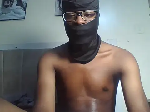 freakyboy255 online show from 07.11.26