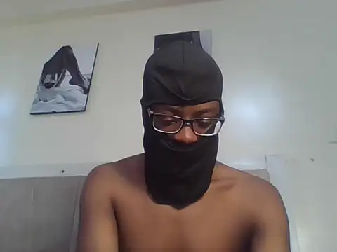 freakyboy255 online show from 07.14.26