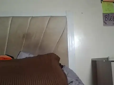 freakyboy255 online show from 07.14.26