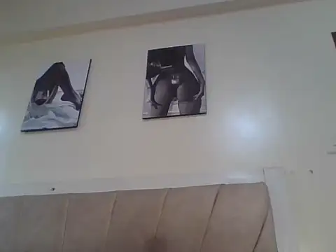 freakyboy255 online show from 07.17.26
