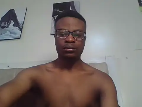 freakyboy255 online show from 07.21.26