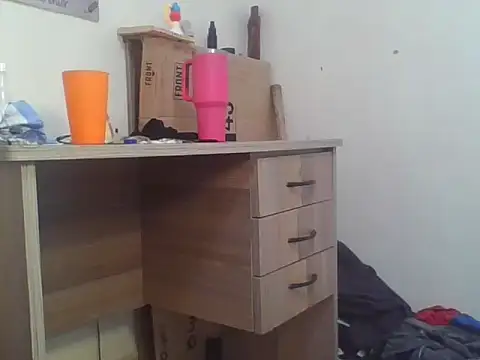 freakyboy255 online show from 07.25.26