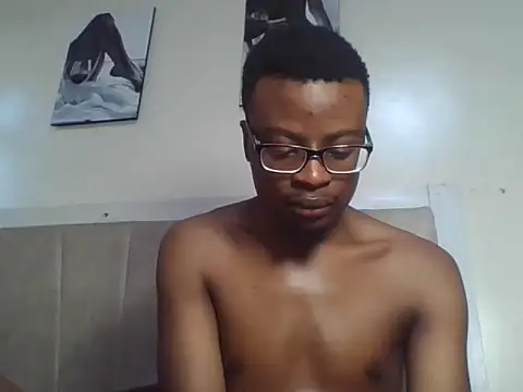 freakyboy255 online show from 07.28.26
