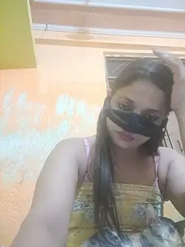 Sudipa-1 online show from 07.07.26