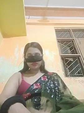 Sudipa-1 online show from 07.10.26