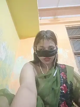 Sudipa-1 online show from 07.14.26