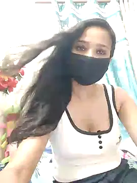 Snapshot of Amrita_Thakur01 chatting on 06.02.26 Amrita Thakur01 online show from 06.02.26