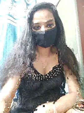 Snapshot of Amrita_Thakur01 chatting on 06.06.26 Amrita Thakur01 online show from 06.06.26