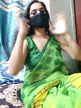 Snapshot of Amrita_Thakur01 chatting on 06.07.26 Amrita Thakur01 online show from 06.07.26