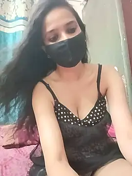 Snapshot of Amrita_Thakur01 chatting on 06.10.26 Amrita Thakur01 online show from 06.10.26