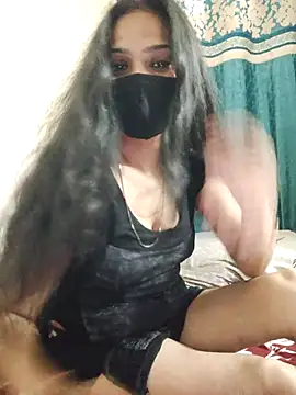 Snapshot of Amrita_Thakur01 chatting on 07.08.26 Amrita Thakur01 online show from 07.08.26