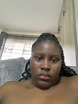 Pinkpussy254 online show from 07.14.26