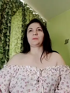 MiaRox online show from 05.23.26