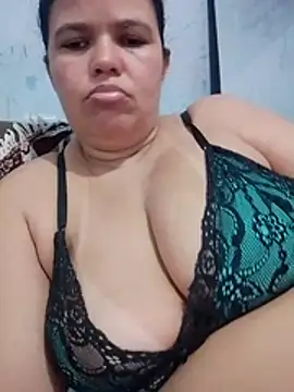 nina28291 online show from 06.30.26