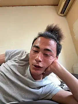 coffee1103 online show from 07.23.26
