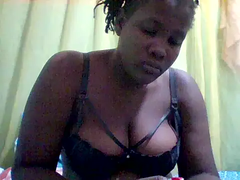 horny drip online show from 06.03.26