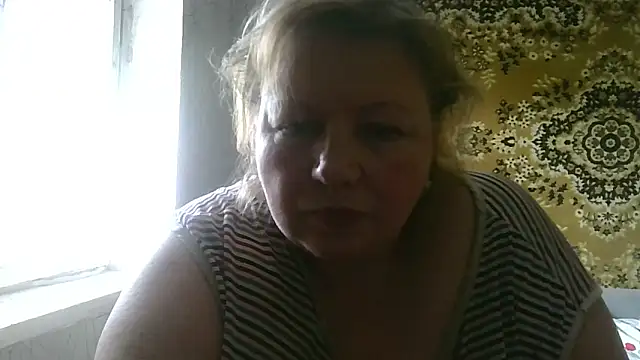 LediMelissa online show from 05.20.26