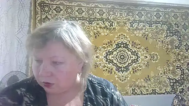 LediMelissa online show from 05.23.26