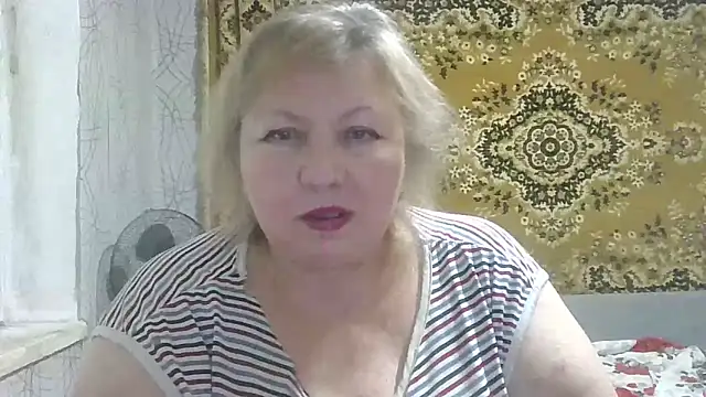 LediMelissa online show from 05.28.26