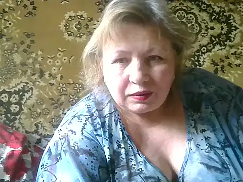 LediMelissa online show from 05.30.26