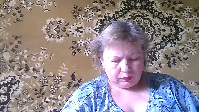 LediMelissa online show from 05.31.26