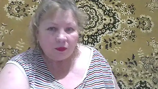Snapshot of LediMelissa chatting on 06.03.26 LediMelissa online show from 06.03.26