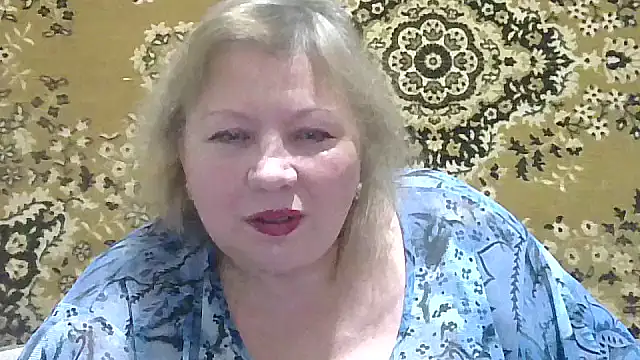 Snapshot of LediMelissa chatting on 06.04.26 LediMelissa online show from 06.04.26