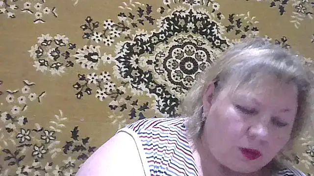 Snapshot of LediMelissa chatting on 06.09.26 LediMelissa online show from 06.09.26