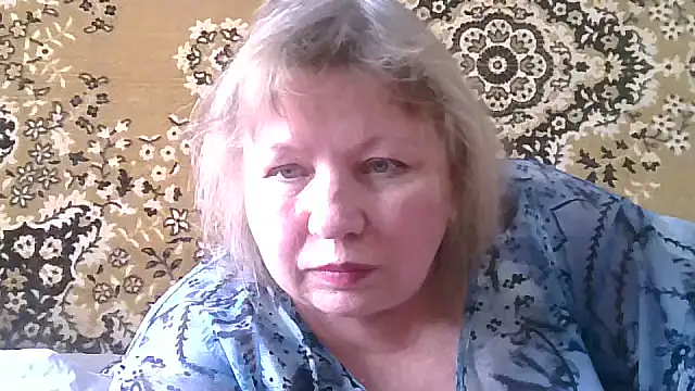 Snapshot of LediMelissa chatting on 06.19.26 LediMelissa online show from 06.19.26