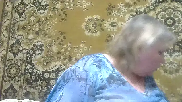Snapshot of LediMelissa chatting on 06.20.26 LediMelissa online show from 06.20.26