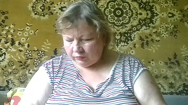 Snapshot of LediMelissa chatting on 06.22.26 LediMelissa online show from 06.22.26