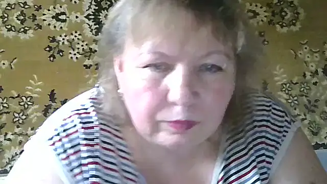 Snapshot of LediMelissa chatting on 06.27.26 LediMelissa online show from 06.27.26