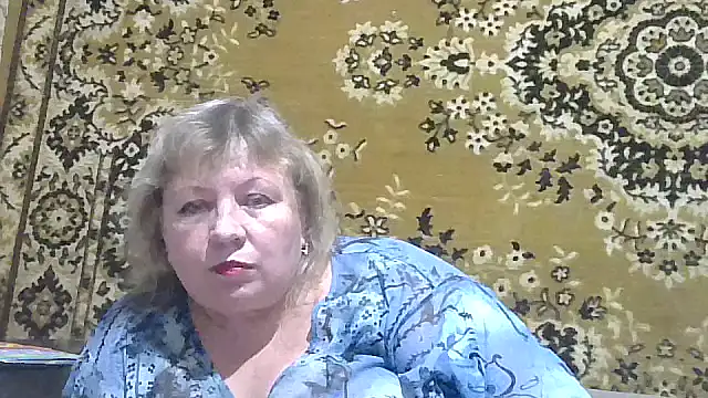 Snapshot of LediMelissa chatting on 07.04.26 LediMelissa online show from 07.04.26