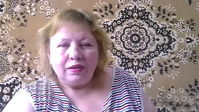 Snapshot of LediMelissa chatting on 07.07.26 LediMelissa online show from 07.07.26