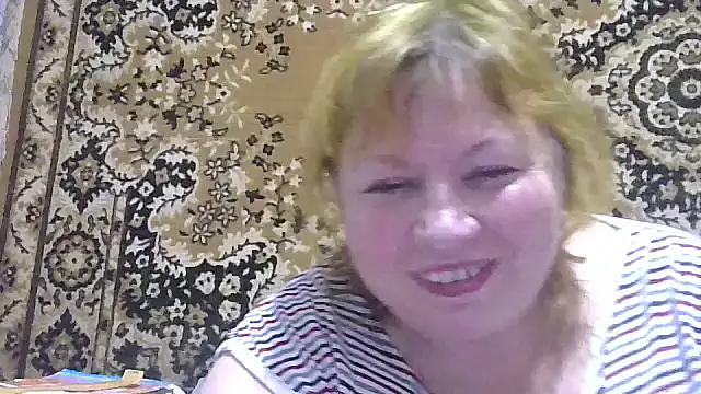 Snapshot of LediMelissa chatting on 07.09.26 LediMelissa online show from 07.09.26