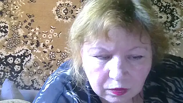 Snapshot of LediMelissa chatting on 07.12.26 LediMelissa online show from 07.12.26
