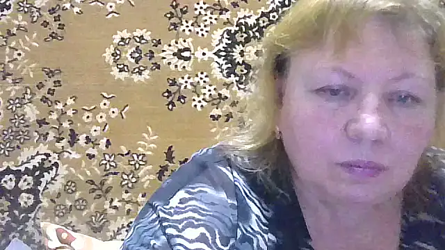 Snapshot of LediMelissa chatting on 07.14.26 LediMelissa online show from 07.14.26
