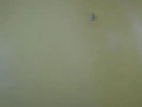 Cuteebony16 online show from 06.20.26