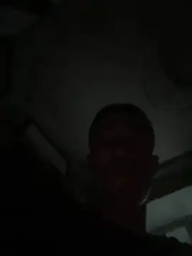 Hhggffffde online show from 06.12.26